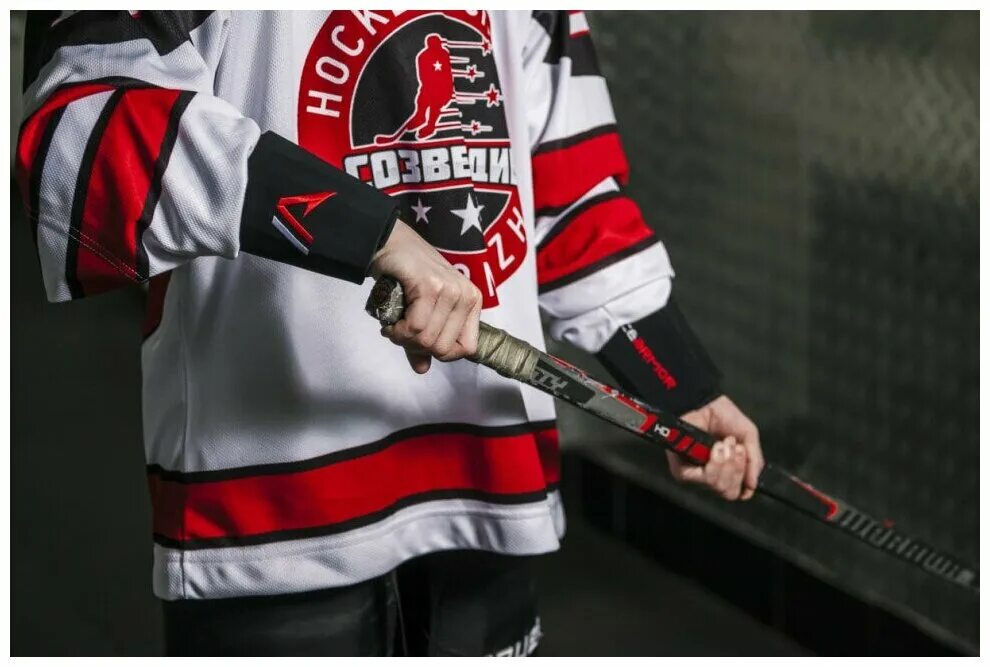 алексей кицын хоккеист. замок скиби warcraft 3. эксклюзив защита скиби. Skibandpar. варкрафт 3 защита замка.