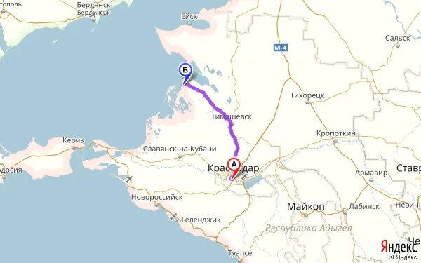 Армавир Краснодар карта. Дорога до Приморско-Ахтарска. Г Приморско Ахтарск Краснодарский край на карте. Дорога от Краснодара до Приморско Ахтарска. Приморско ахтарск краснодарский карта