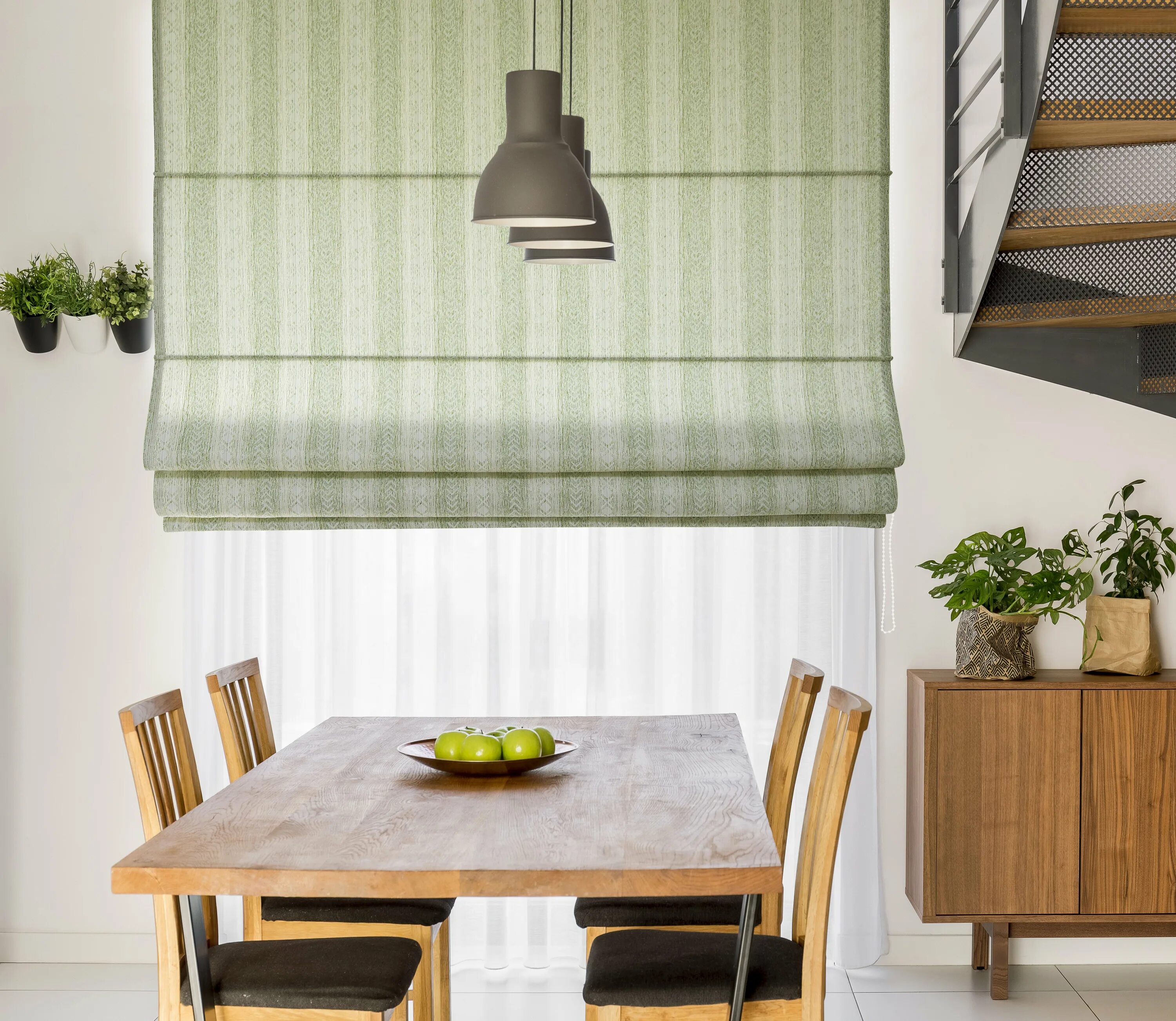 Рулонные шторы delfa 52х170 см. Римская штора ikea рингблумма. Римская штора макси delfa. Римские шторы отзывы. Томдом шторы римские шторы.
