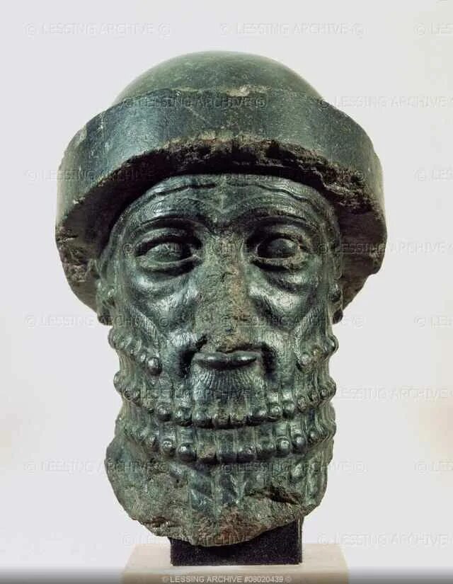 Сын хаммурапи. Хаммурапи (1792—1750 гг. до н.э.).. царь хаммурапи. диоритовая голова хаммурапи. хаммурапи вавилон.