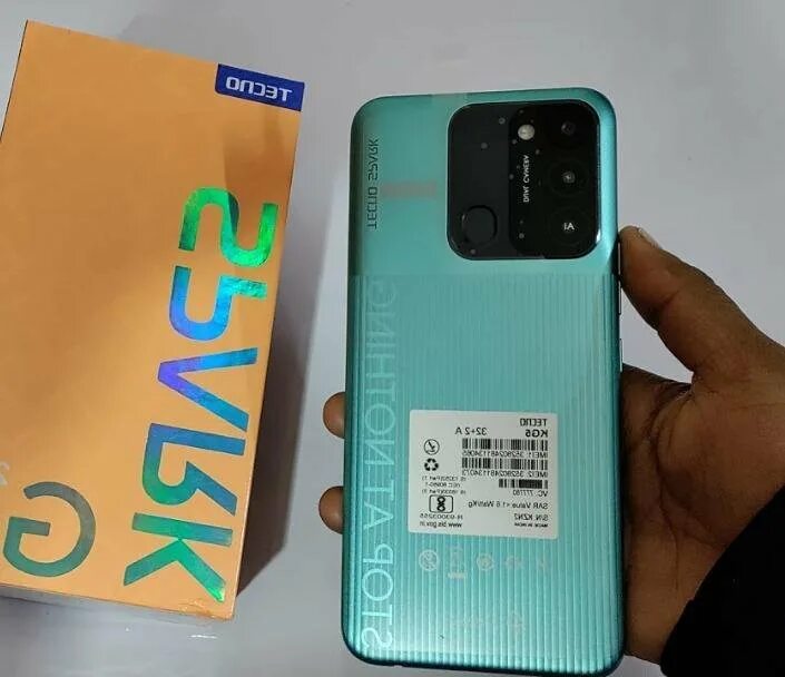 Techno spark kg5m. Смартфон tecno spark go 2025 2/32gb.