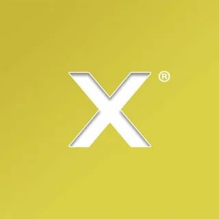 X post