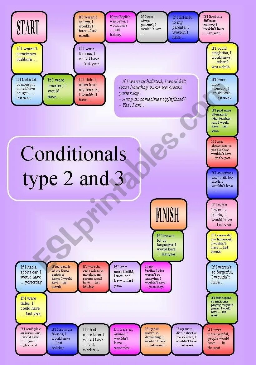 Conditionals 2 questions. 3 conditional board game. игра на conditionals. first conditional board game. first second conditional board game.