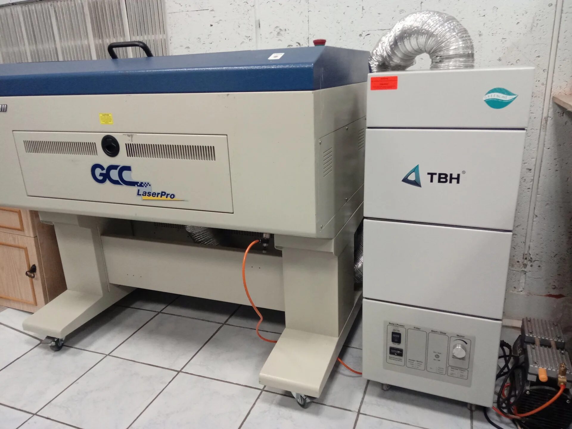 Gcc mercury. Лазерного гравера mercury iii. лазерный гравер laserpro mercury iii. лазерный гравер венус 2. лазерный гравер меркури 2 25 ватт.
