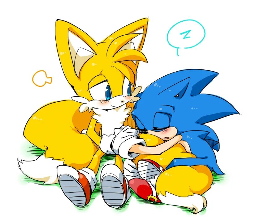Соник и тейлз шип. Соник и тейлз 18. Sonic x tails yaoi. Соник и тейлз. Sonic tails yaoi.