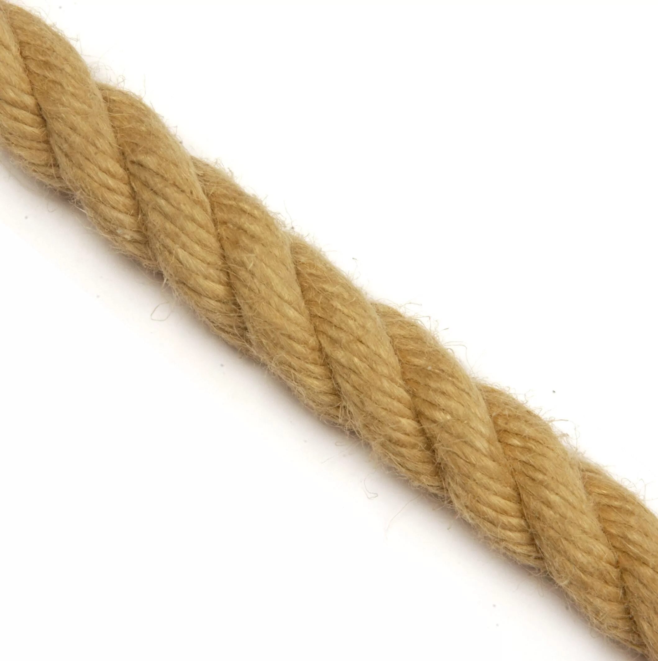 Канат джутовый 12мм 20 метров. Трос веревочный. Канат джутовый 30 мм. Натянутая веревка. Веревка была длиною почти во всю.