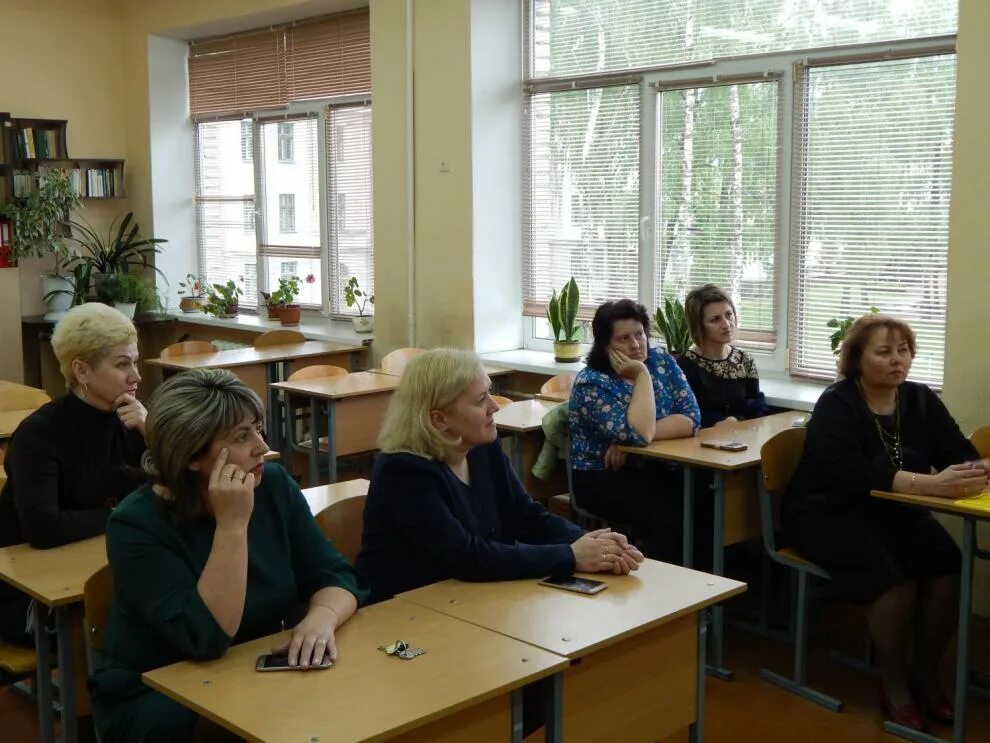 Сайт новогрудский торгово экономический колледж. Учебные заведения рб. Сайт новогрудский торгово экономический колледж. Учебные заведения новогрудка после 11 класса. Новогрудский торгово-экономический колледж.