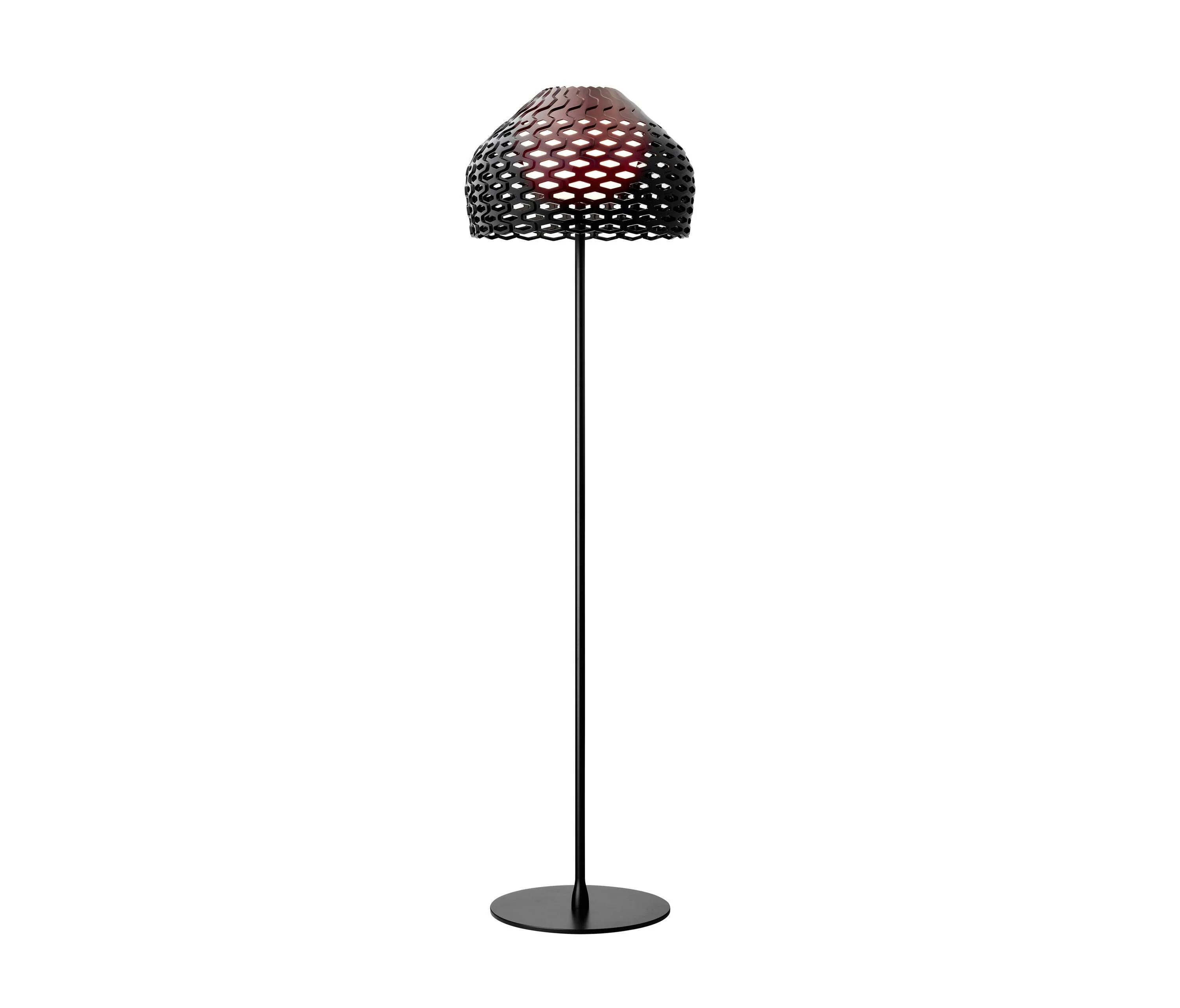 Лампа напольная на колесиках. Flos напольный светильник. Торшер Rainer Floor Lamp Black. Торшер Marston Floor Lamp. Торшер напольный Flos.