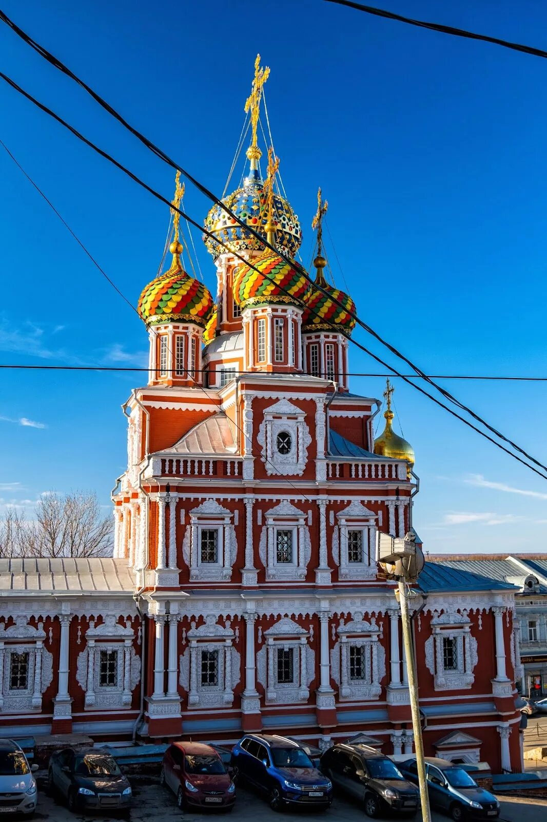 Храм рождества в нижнем новгороде. Храм рождества пресвятой богородицы в нижнем новгороде. рождества богородицы собор нижний новгород. рождественская церковь нижний новгород. собор пресвятой богородицы нижний новгород на рождественской.