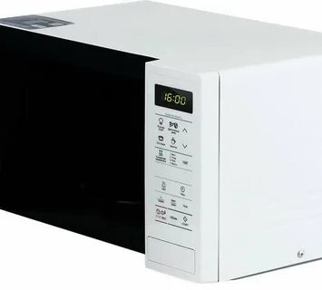 Микроволновая печь samsung me83krw