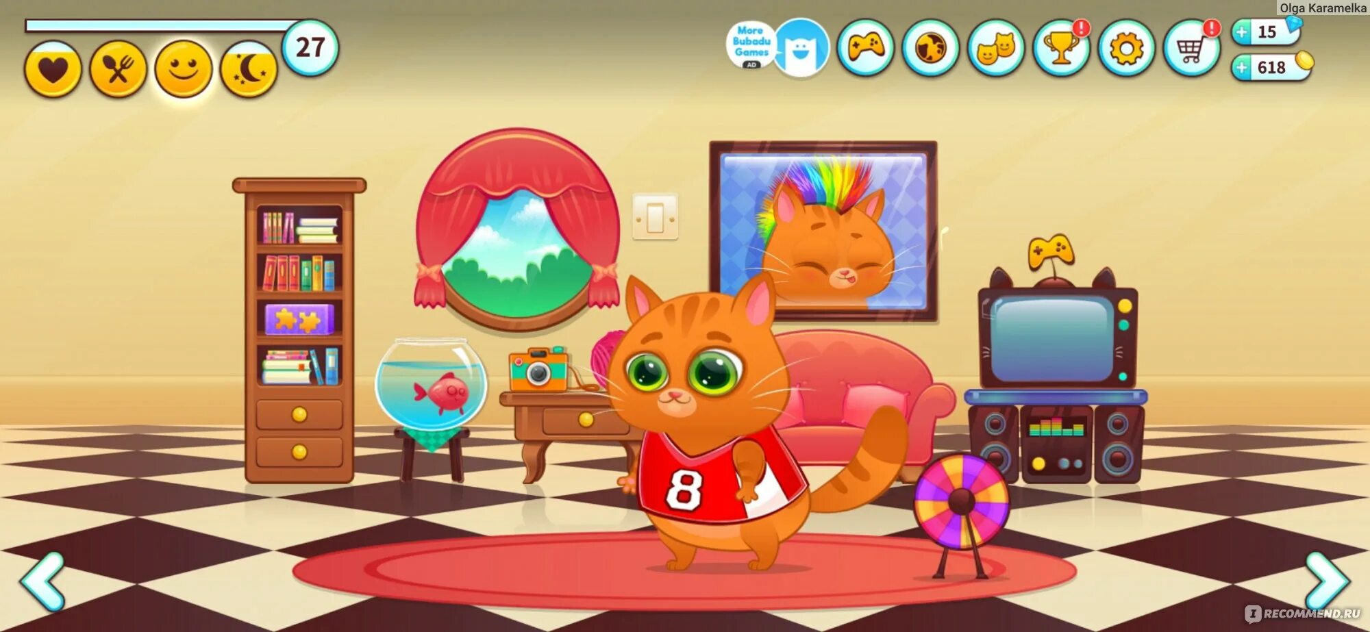 Bubbu School котик БУБУ. Игра котик БУБУ И девочка. Мой кот виртуальный питомец. Nightmare игра в Bubbu. Бубу игра много денег