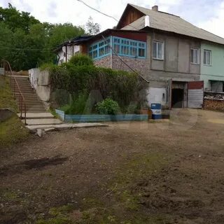 Реттиховка приморский край