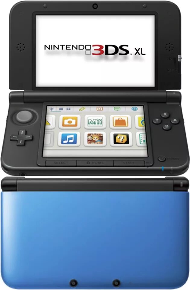 Игровая приставка Nintendo 3ds XL. Nintendo 3ds 2022. Nintendo 3ds и Nintendo 3ds XL. Nintendo DS 3ds. Nintendo купить в москве