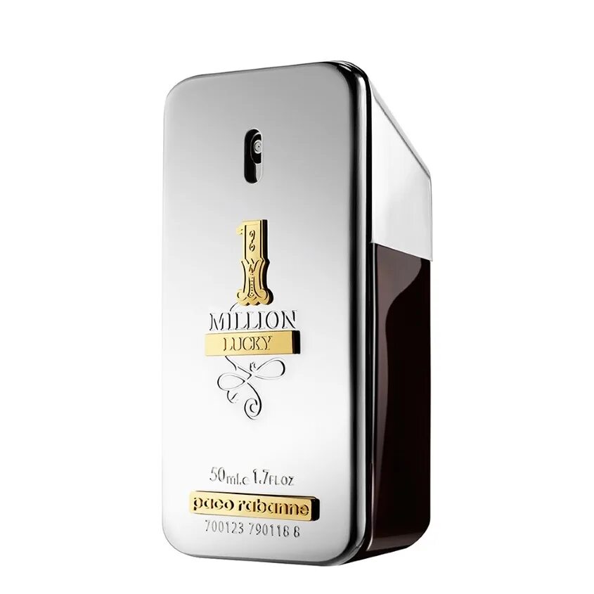 Paco rabanne 1 million lucky. Пако рабан духи мужские 1 миллион lucky. Paco rabanne 1 million lucky. Paco rabanne 1 million lucky. Million lucky мужские.