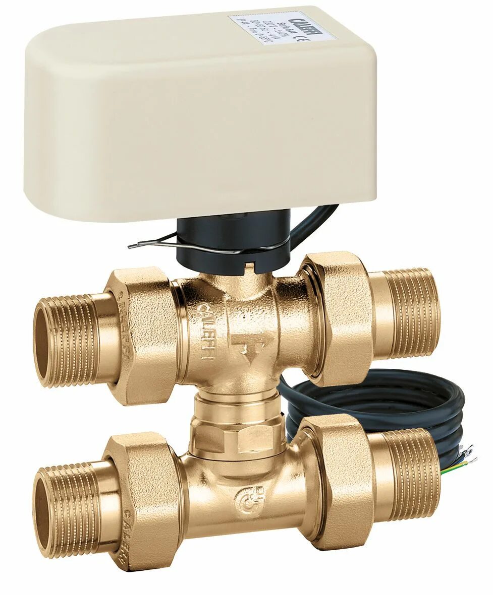 Клапан трехходовой для фанкойла Honeywell dn20. Трехходовой клапан для фанкойла 1\2 Watts. Caleffi 280 трехходовой клапан. Giacomini трехходовой клапан. Трехходовой клапан для фанкойла