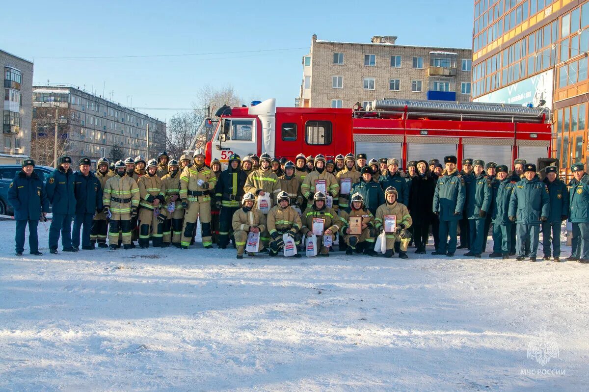 Пожарная часть Пермь. Пожарная часть Чернушка. Чернушка Пермский край. Годовщина МЧС. Новости чайковского пермского края