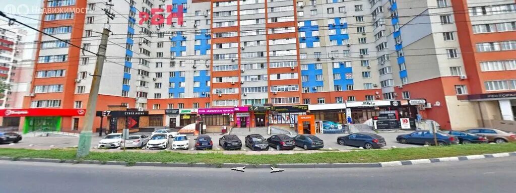 Фото: Главный бухгалтер, бухгалтерские услуги, ул. Пушкина, 3, Пенза - Яндекс Ка