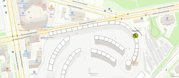 Ипподромный переулок 2 орел. Туберкулезный диспансер орел. Ипподромный переулок 5 орел. Ипподромный переулок 2 орел. Орловский онкологический диспансер.