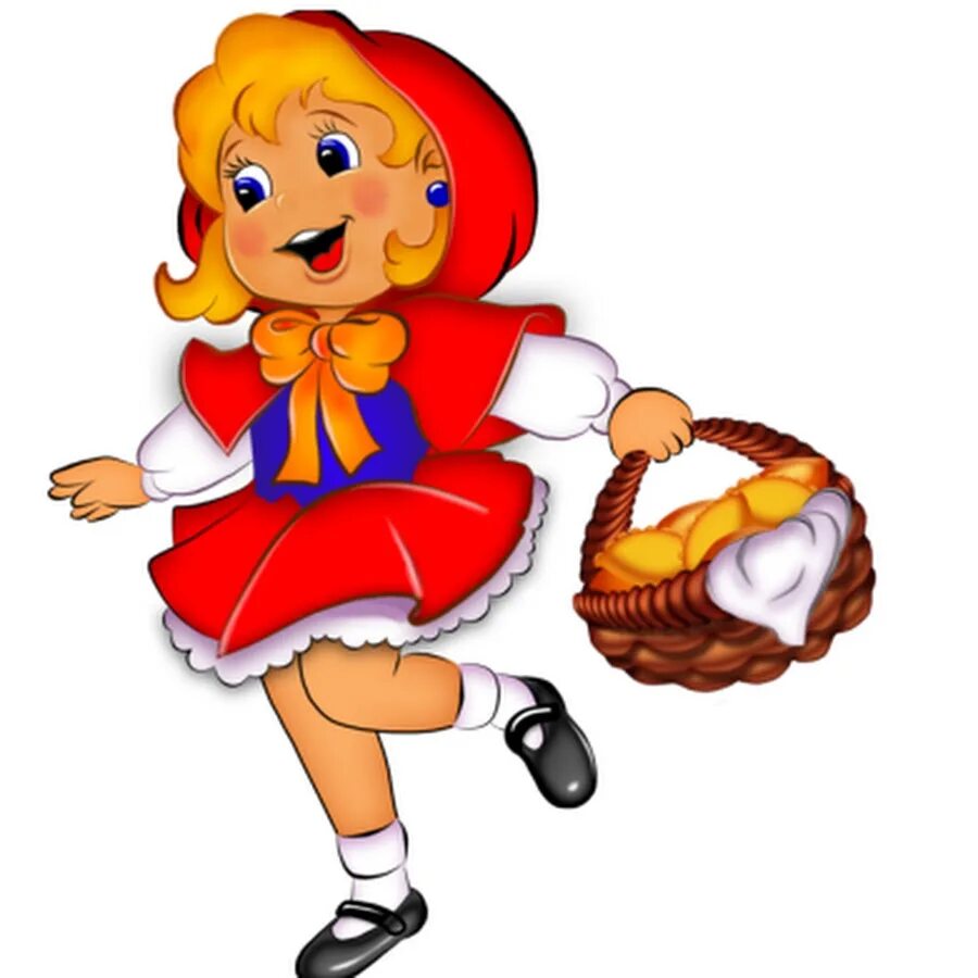 Персонажи сказок. Шапочки персонажей сказок. Шапка невидимка. Персонажи из разных сказок. Лица сказочных героев.