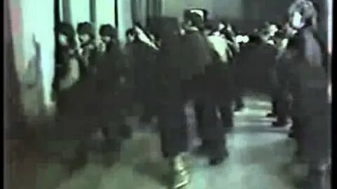 Пту не с парадного подъезда