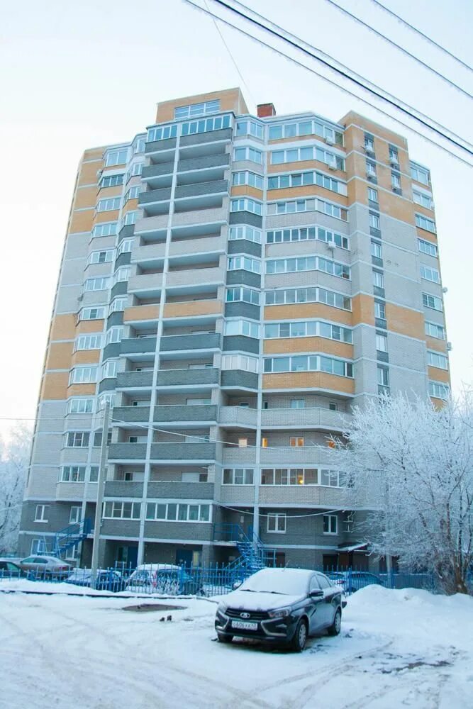 Универсал киров хлебозаводской. Улица хлебозаводская киров. Студенческий проезд 12 киров. Киров хлебозаводской 7. Хлебозаводской проезд 7 киров на карте.