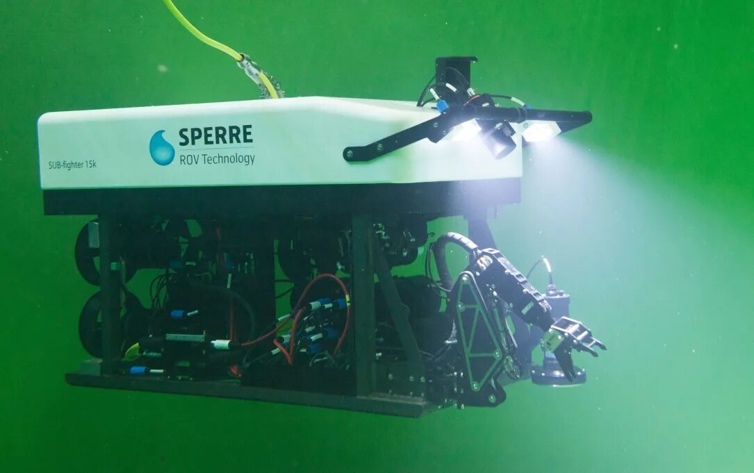 Боевые дроны будущего. Sub fighter. Sub fighter. Тпа sub-fighter 7500. Дройд манта звёздные войны.