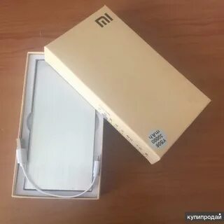 30000 mah