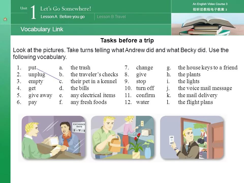 Unit travelling. Travelling упражнения. travelling vocabulary 7 класс. упражнения по английскому языку по теме путешествия. travelling 5 класс.