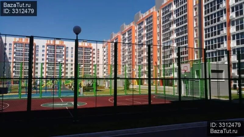 Pro здоровье ул азата аббасова 13 фото ул. Азата Аббасова, 8 Казань многоквартирный жилой дом