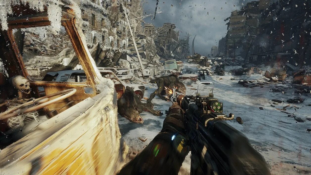 Metro Exodus. Интерфейс метро Эксодус. Метро Эксодус от 1 лица. Метро Экзодус Интерфейс. Метро исход 1