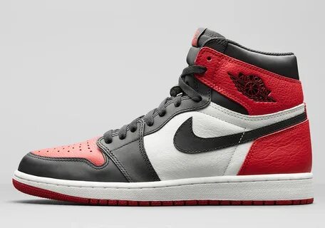 Nike jordan оригинал