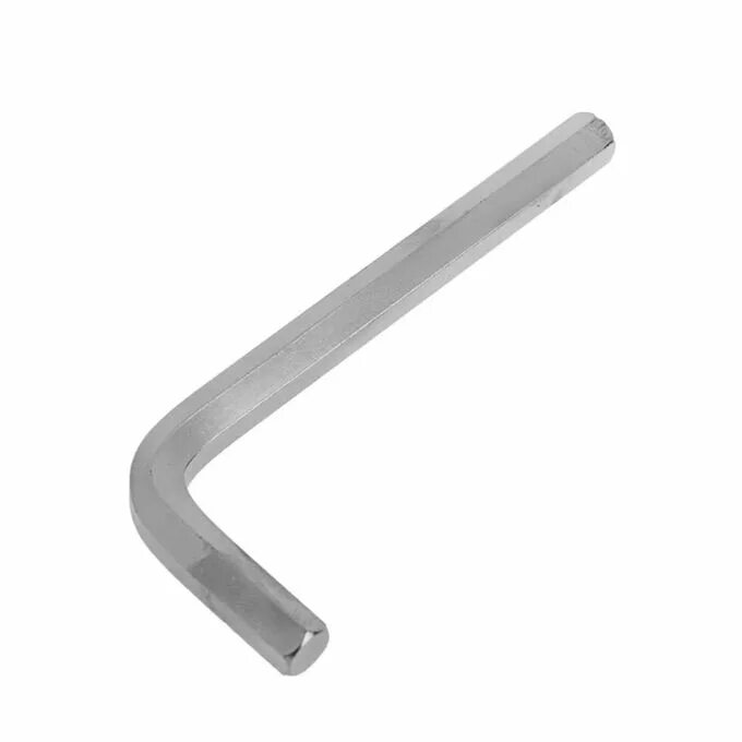 Ключ шестигранный 32мм. Кольцо на паук строительный. 10 ск - 76410. Шестигранник *10. Ключ шестигранный 3/16.