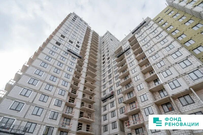 Ильинка 13 фонд реновации. Дома реновации в москве. печерская 8 москва реновация фото. программа реновации в москве. реновация квартиры.