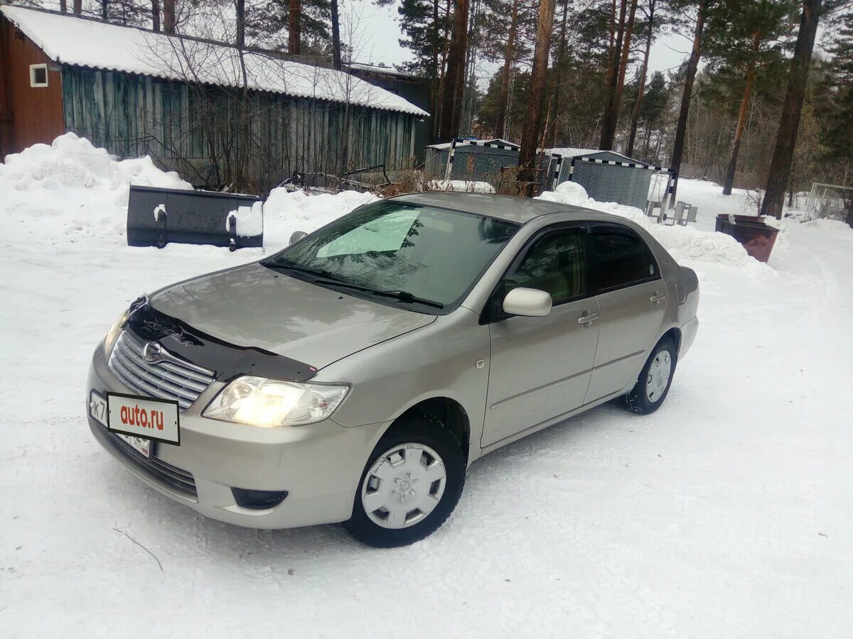 Toyota Corolla 2005. Тойота Королла 2002г. Тойота Королла 2005г. Тойота Королла 2005. Купить тойота новосибирске б у