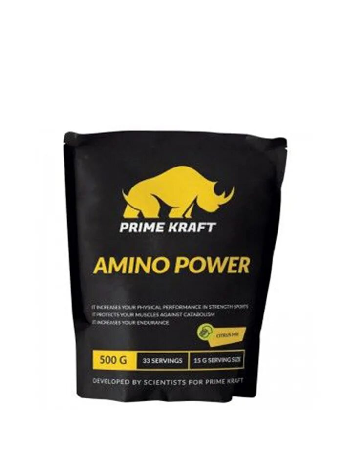 Prime Kraft Creatine Monohydrate, 500 гр. Prime Kraft Creatine Monohydrate, 500 g (500 гр.). Креатин Prime Kraft Creatine Monohydrate. Prime Kraft Creatine Monohydrate 400 гр. Craft протеин