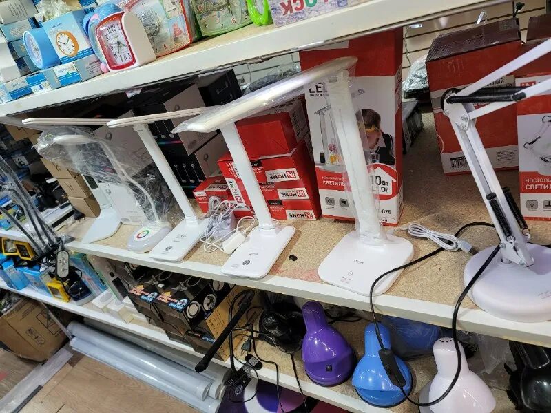 Cm store анапа. Cm store анапа