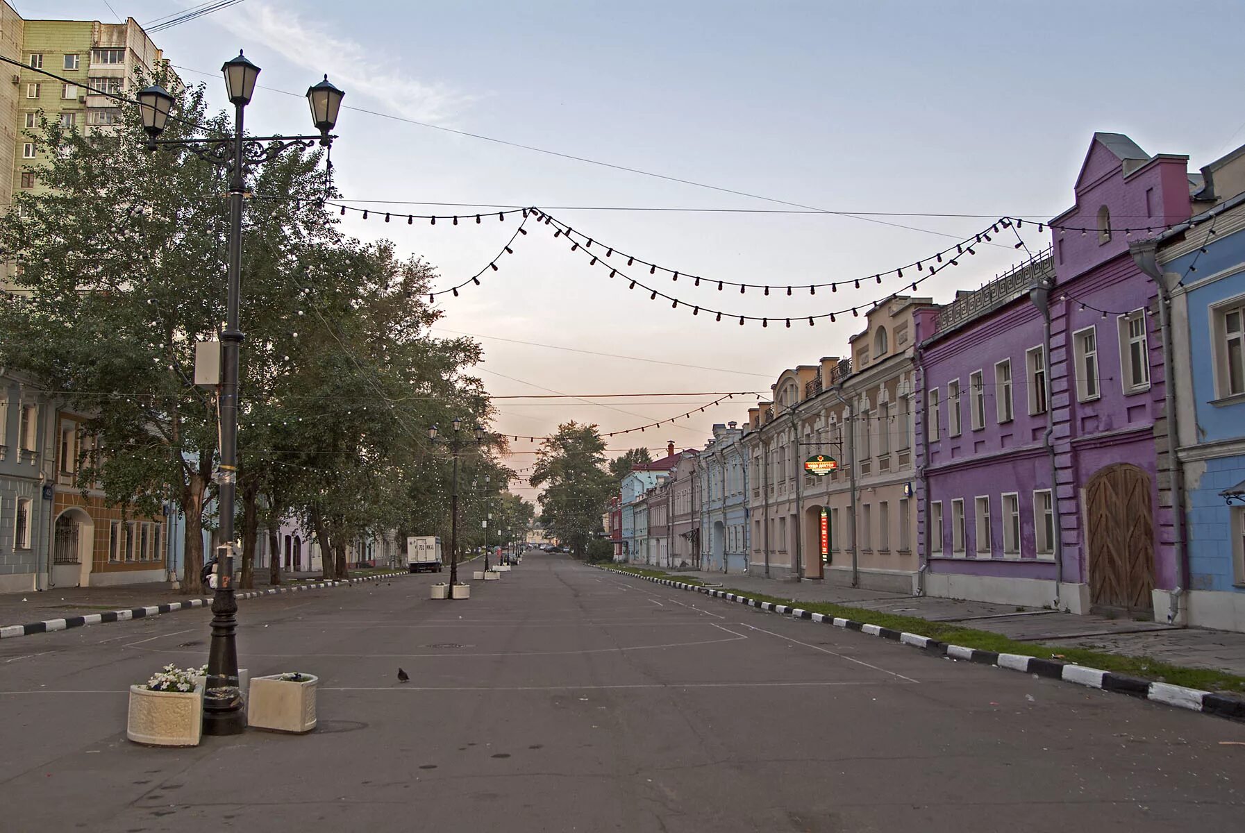 Ул. Школьная улица Рогожская Слобода. Школьная улица на Таганке. Ансамбль Рогожской Ямской слободы. Школьная улица Рогожская застава.