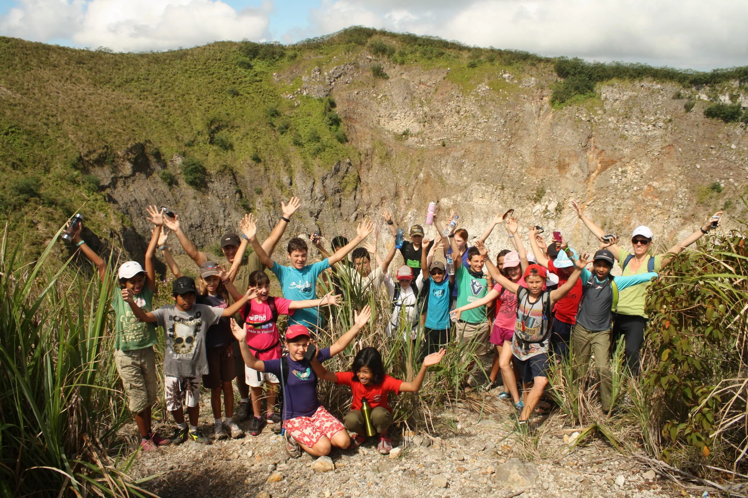 Экскурсия массовка. School trip. Экскурсия для 8го класса. School Excursion. Трип экскурсии