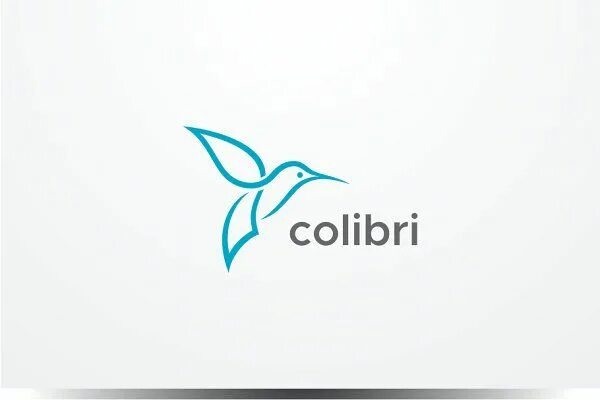 Colibri clean. Colibri логотип. Колибри надпись. Логотип магазин Колибри. Колибри эмблема логотип.