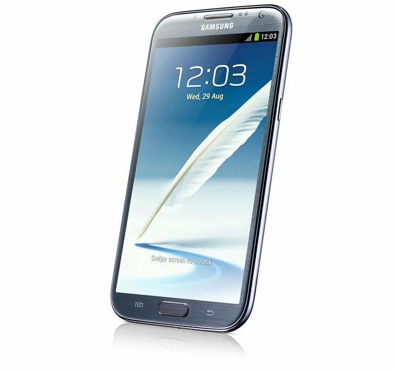 Note 2 gps. Note 2 gps
