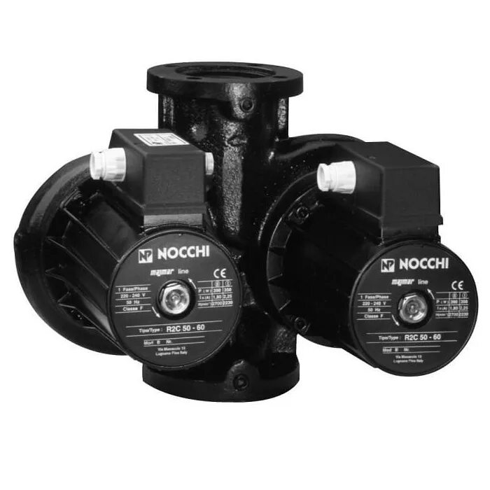 Grundfos ups 80-120 f. Насос циркуляционный nocchi a2l. Циркуляционный насос грундфос. Насос циркуляции grundfos ду 80. Насос циркуляционный ups 80-120 f.