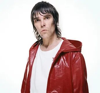 Ian game