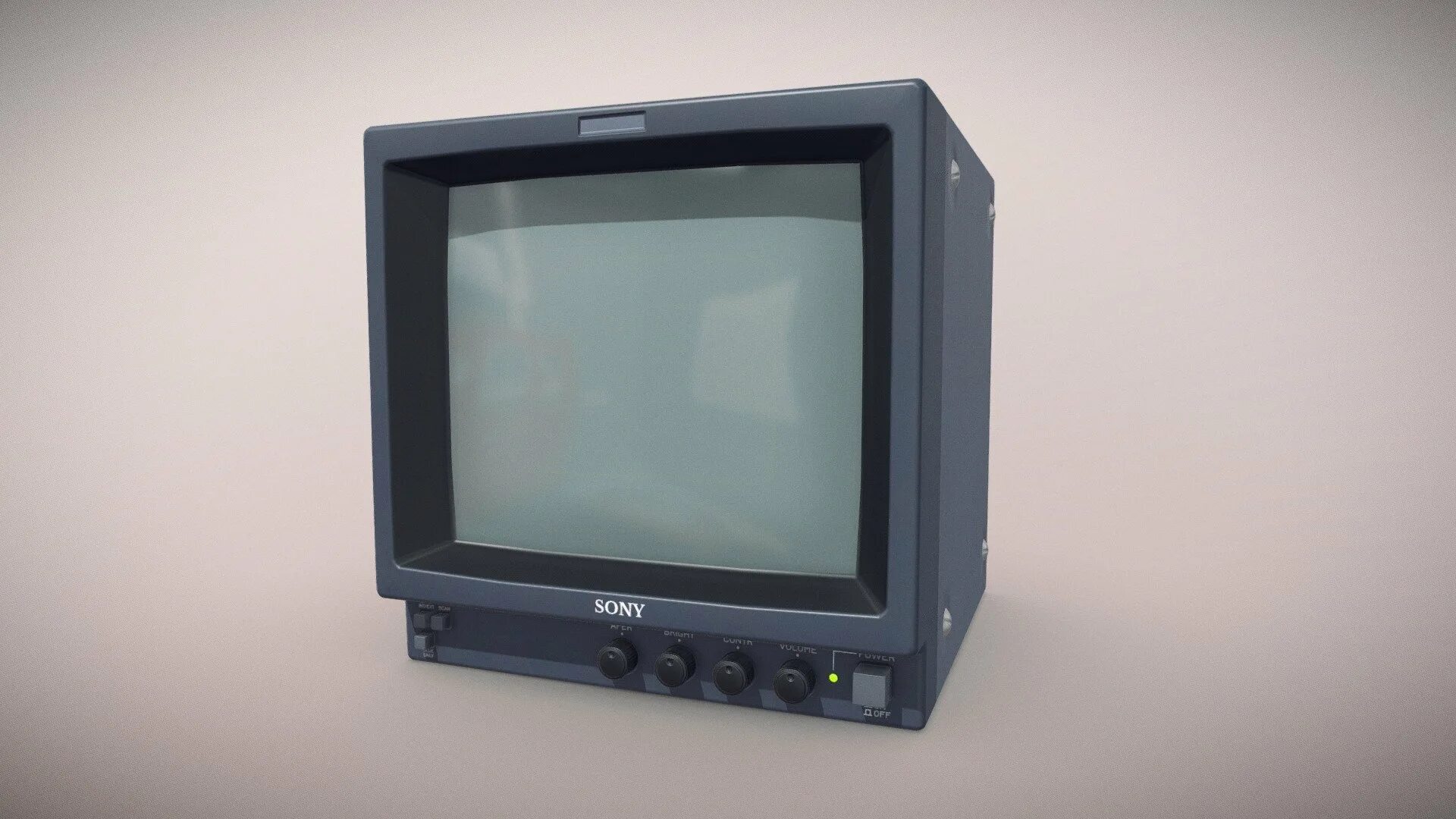 5. 5. 5. Монитор philips 19s4qab 19". Монитор 3.