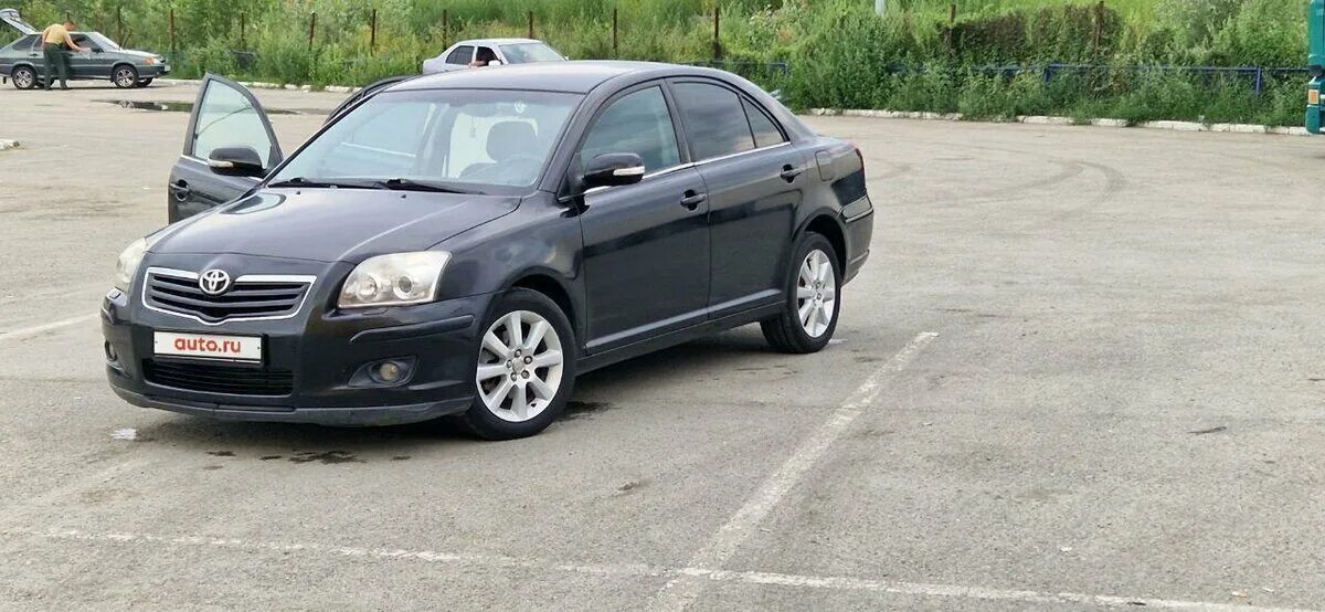 Черный Авенсис 2007. Тойота Авенсис 2007 баклажан. Тойота Авенсис 2007г. Toyota Avensis 1.8 2009.