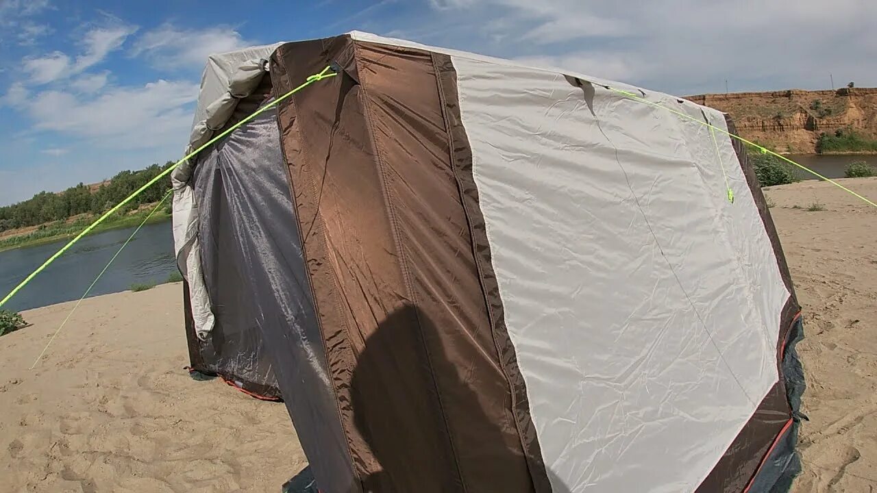 Тент outventure royal house v2 tarp. Тент-шатер nordway royal house. Палатка нордвей роял хаус. Royal house палатка. Палатка нордвей роял хаус.