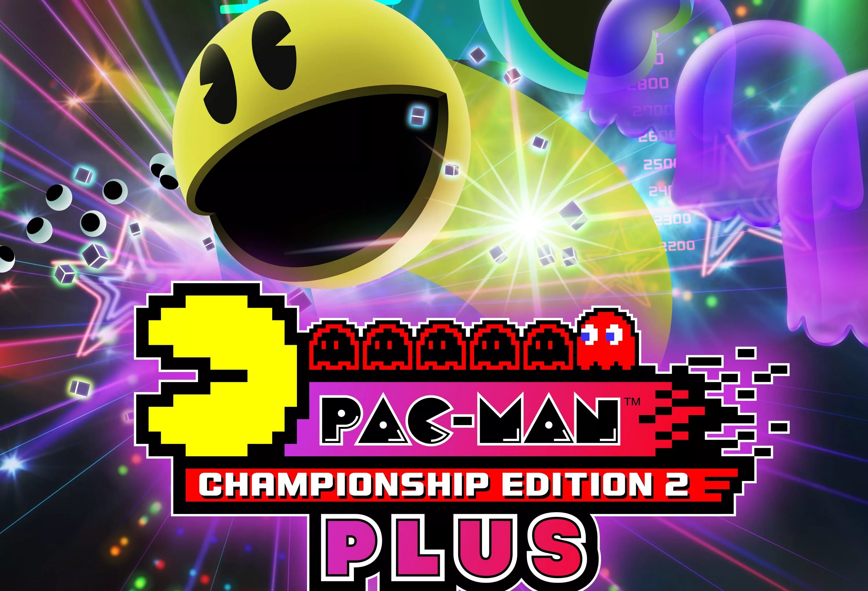 Pac man championship. Pac-man Championship Edition 2. Pacman Championship Edition 2 Plus. Pac-man Championship Edition. Pacman 2 Championship Edition 2.