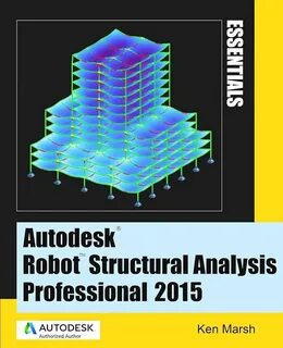 Structural analysis