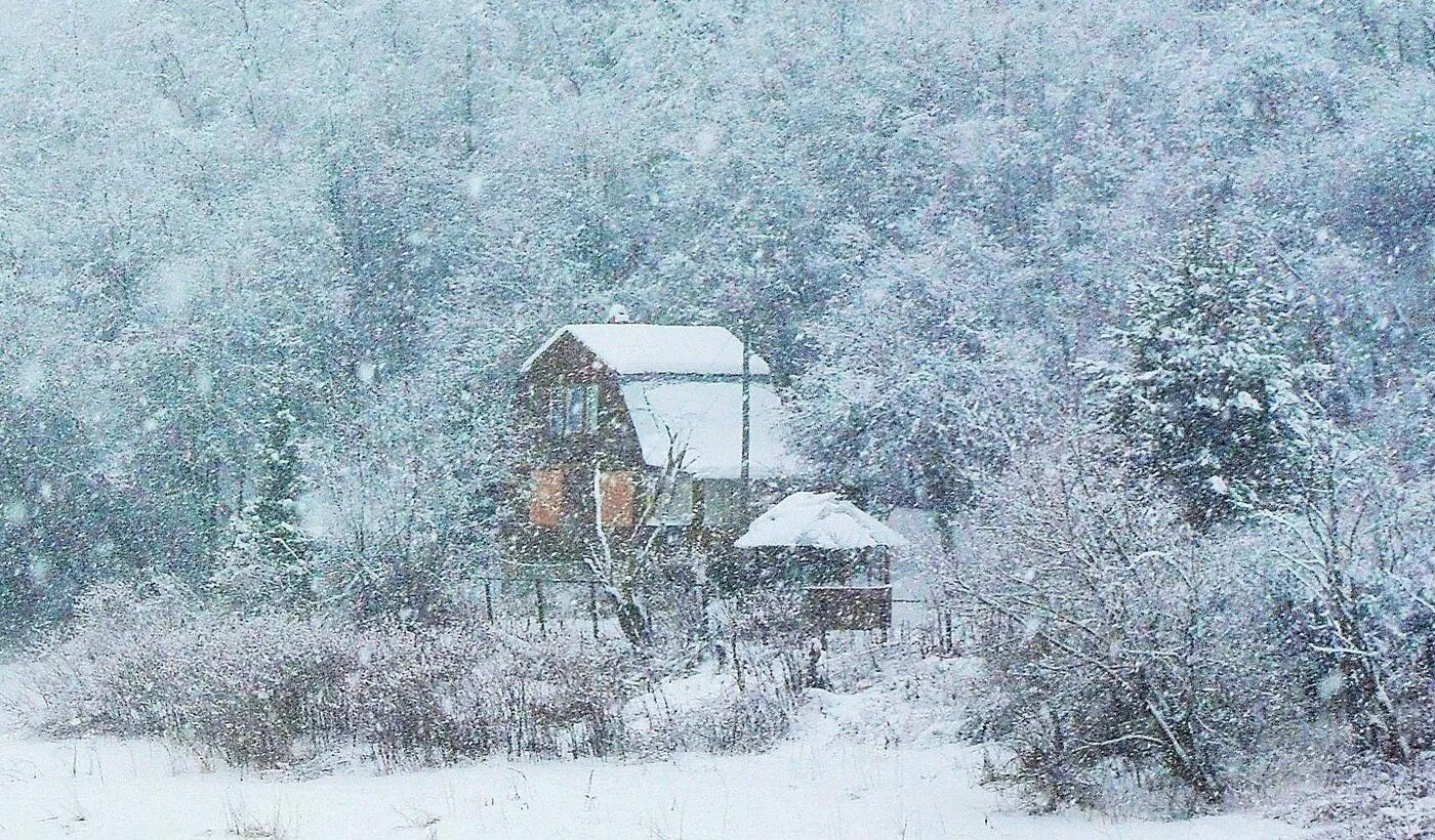 Метель и вьюга. Метель зимой. Зима вьюга. Зимняя буря. Мети пургу