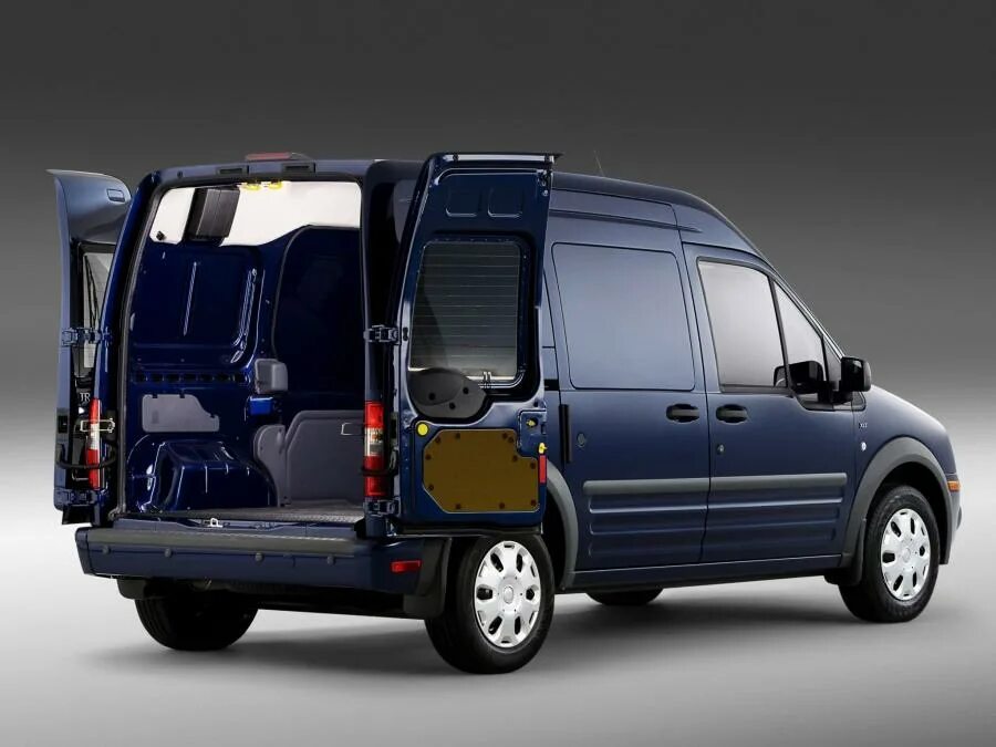 Ford transit connect грузопассажирский. 8. 8 tdci. Форд транзит легковой. Ford transit connect 2002.