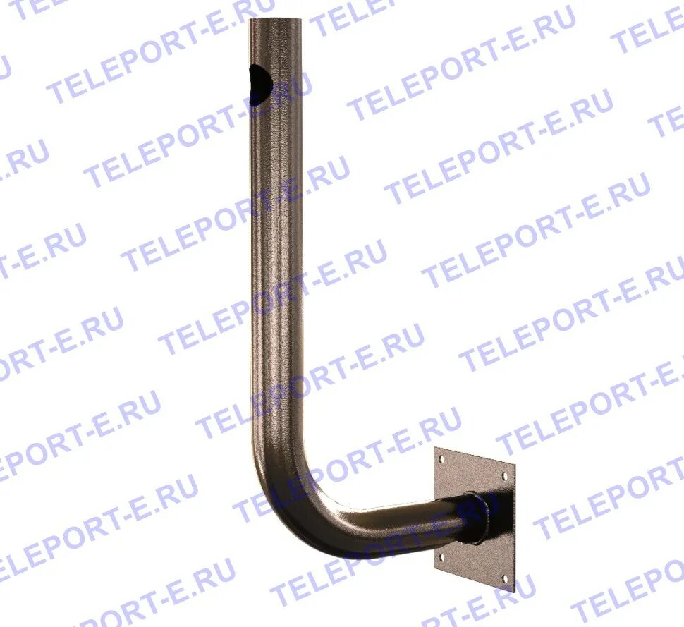 Крепежный профиль г-образный 40х40х3000. Кухонные гарнитуры угловые с барной стойкой. Парковый светильник интеграл г. 260. 9).
